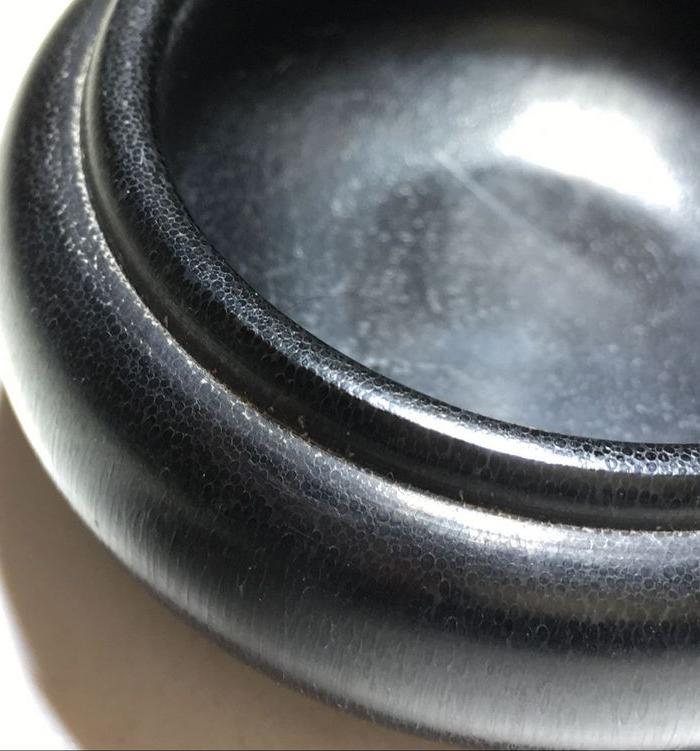 反差初中生 同步教材题库覆盖主流版本