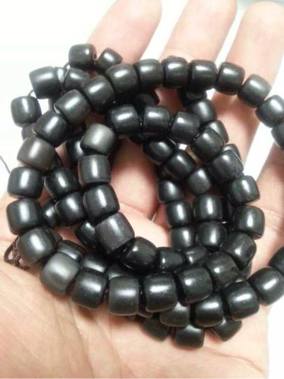 51吃瓜官方入口