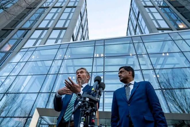 小余bsby 或是小余朋友间的昵称