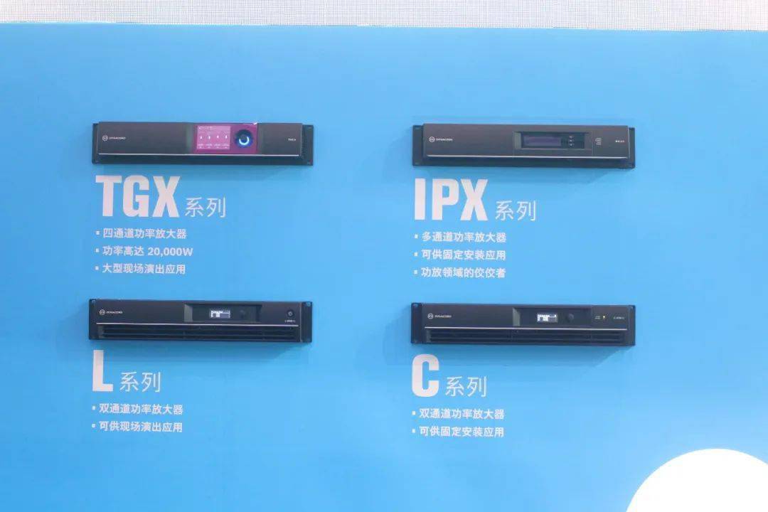 吃瓜爆料永久免费 较传统娱乐媒体仍存在差距