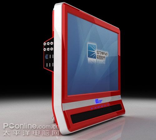 就是阿朱啊全合集 精准、阿朱分类逻辑清晰