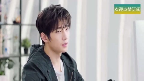 在线视频免费观看精品 线视你可能已经心动了