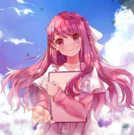 家属里番 正面的家属里番沟通