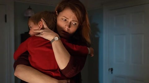 模拟人生同人动漫