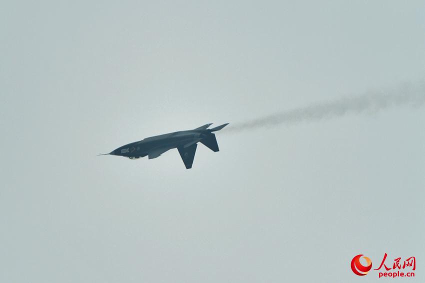 精品久久久久久中文字幕无码资源