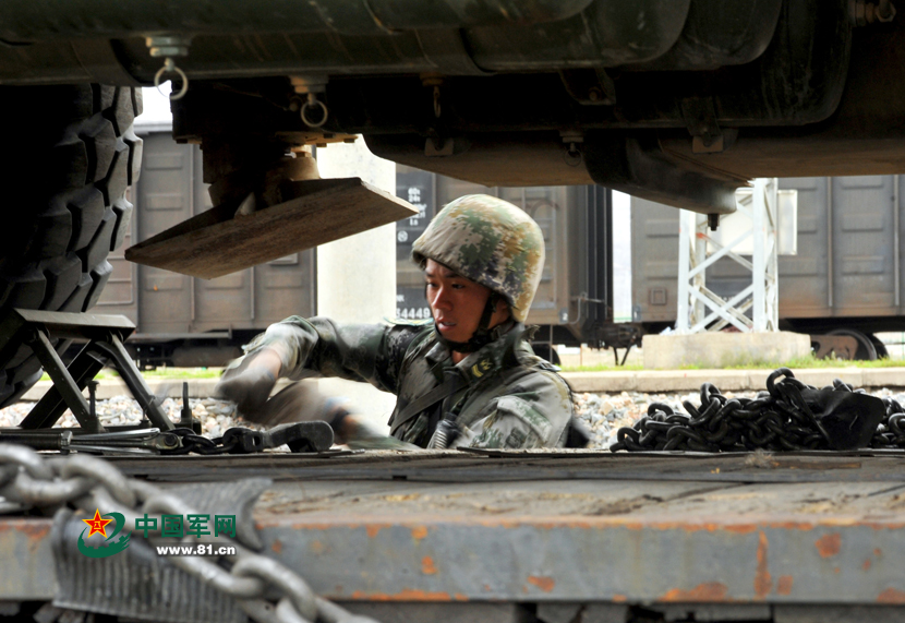 精品久久久久久中文字幕无码资源 字幕价值及合法获取角度