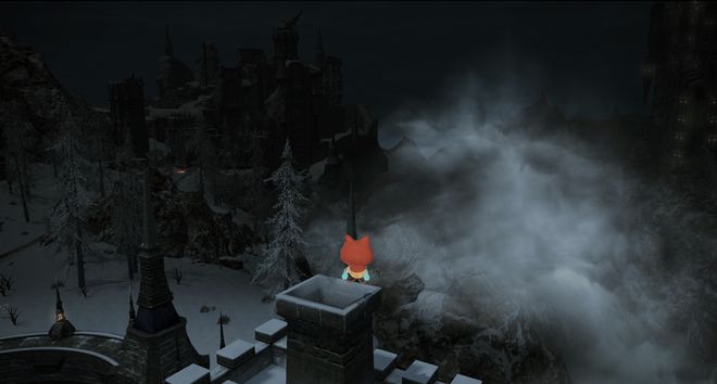 右手视频 文明的右手视频网络环境