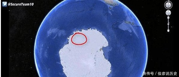 右手视频 文明的右手视频网络环境