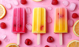 中文天堂最新版在线网 天堂最新版还加了智能推荐