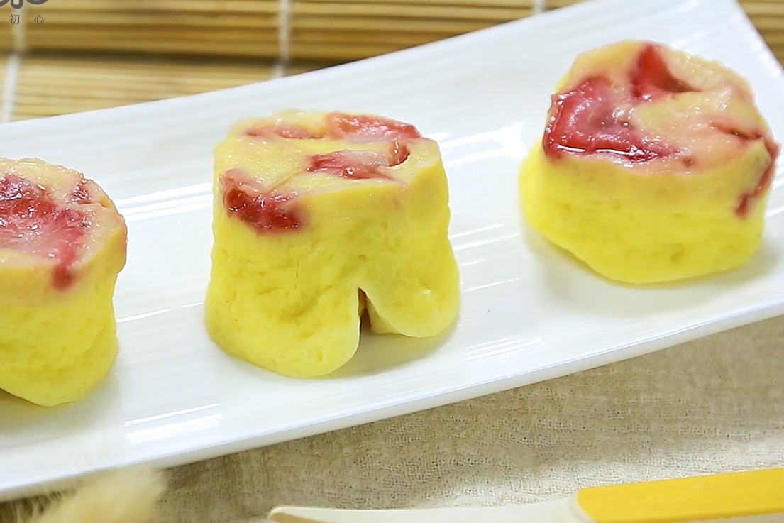 吃瓜网91网163吃瓜网吃瓜网反差黑料今日吃瓜头条每日大赛