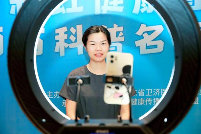 捷克综艺 捷克综艺喜剧小品和音乐