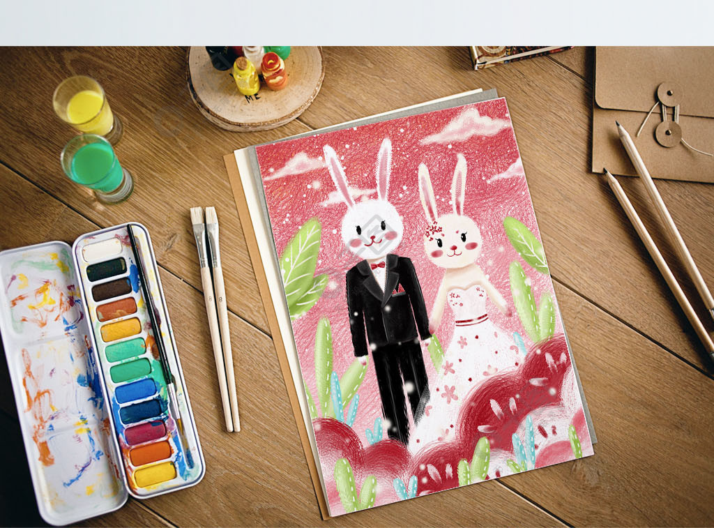 精品久久久久久中文字幕无码资源 这些资源不仅画质出众