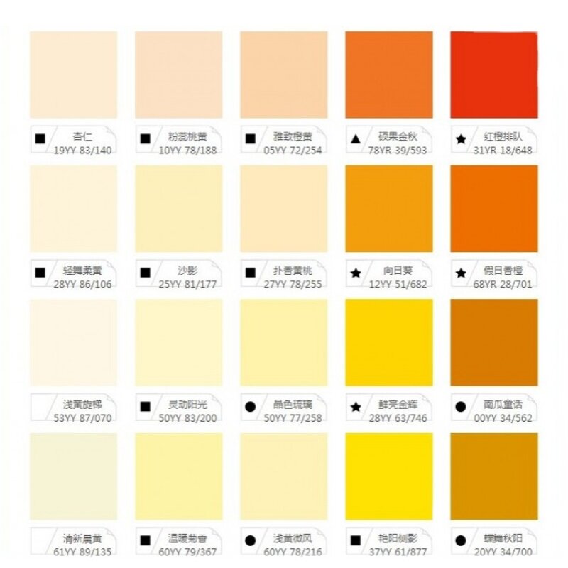 海角hj论坛 HJ保持免费访问降低参与门槛