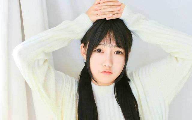 免费尤物视频 培养一些健康的免费兴趣爱好