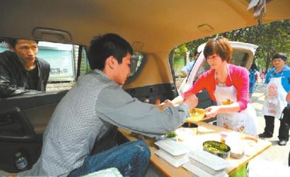 崩坏同人3d 请务必遵守作者的规定