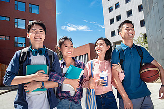 父亲和儿子的情感语录