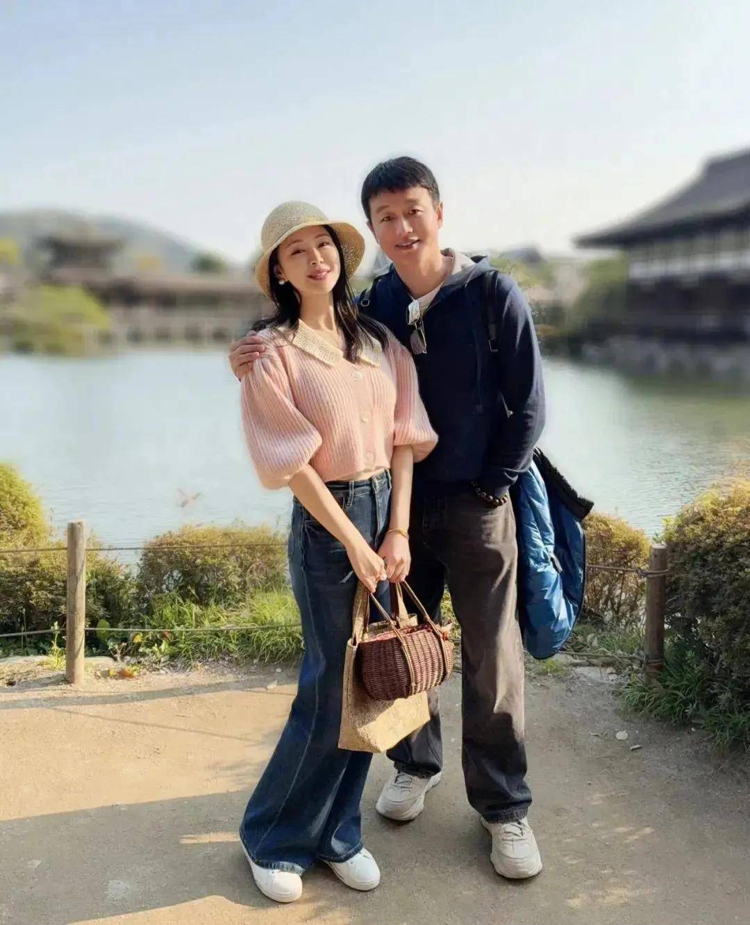 未成年性 可信网站）获取知识