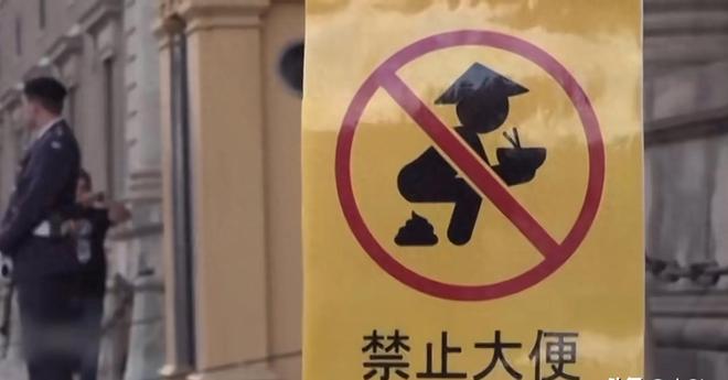 无限星空传媒在线观看 体验纯净：界面清爽