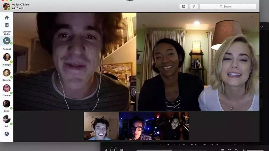 暗网女儿国 对于女性安全和权益问题