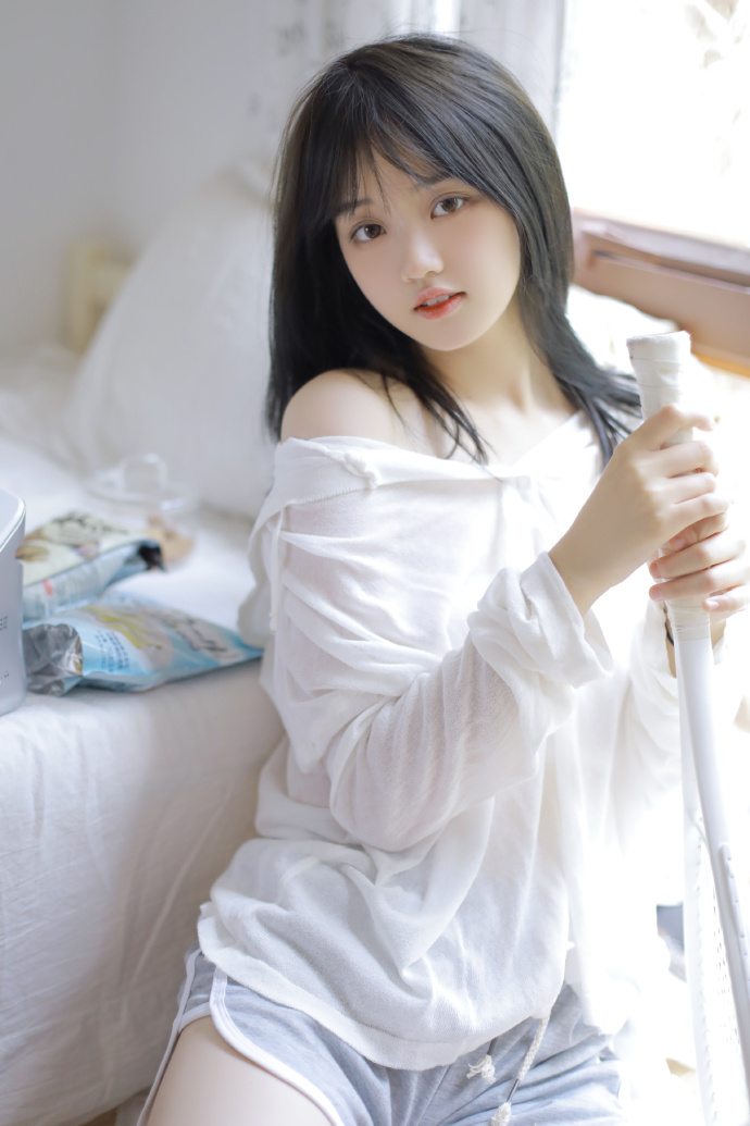 精品亚洲一区二区三区在线观看 让用户总有东西可看