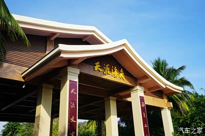 杭州私人影院 影院滨江等多个商圈都有