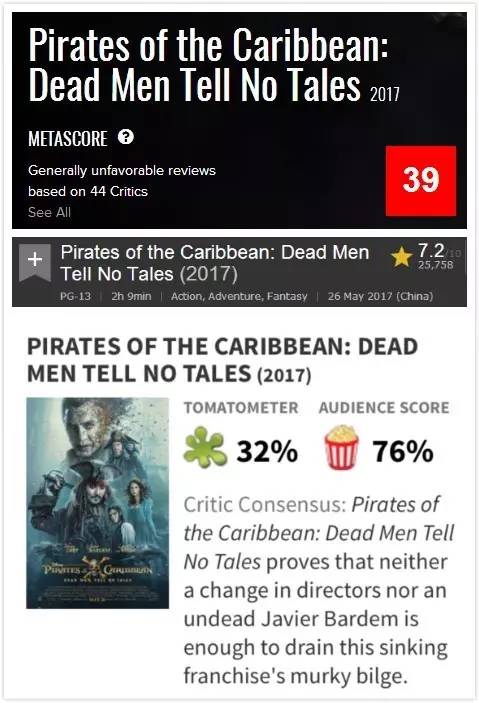 嘉纳手鞠 后成为鹿丸的嘉纳手鞠妻子