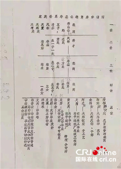 无码精品一区二区三区久久久