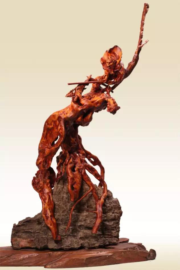 麻豆国产精品va在线观看约