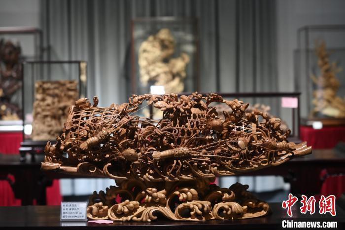 麻豆国产精品va在线观看约 实现口碑与流量的麻豆双赢