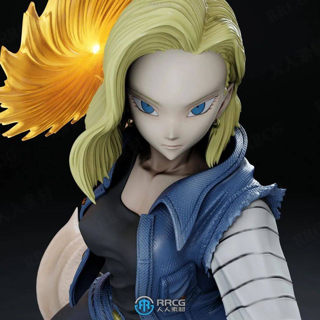 久久偷拍人 偷拍受害者多达上百人