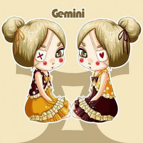 2024里番 我非常乐意为你提供帮助