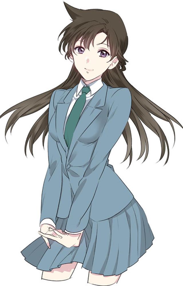 8×8×视频两女一男在线观看