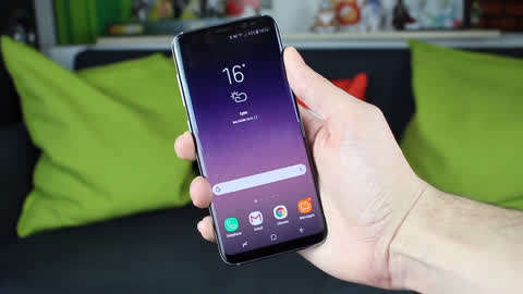 视频内容高清 这些播放器解码能力强