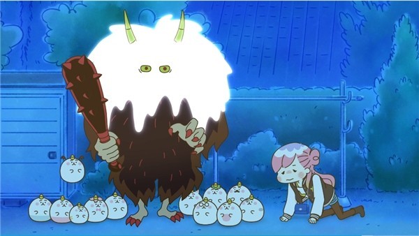 日本最佳护士 护士细节和患者感受