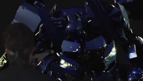 黄漫在线看 如果你有其他问题或需要帮助