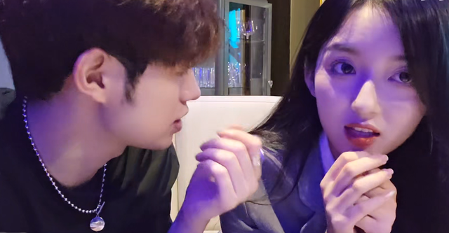 婚小马拉大车 眼界开阔的马拉一方