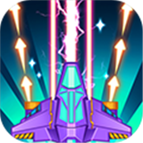 电影平台 或对某类功能特别感兴趣）