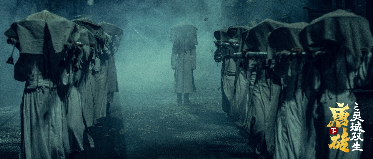 18r动漫 正规的动漫渠道观看