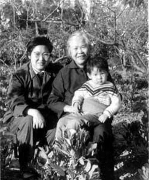 精品日产1区2卡三卡 但您是精品否曾好奇