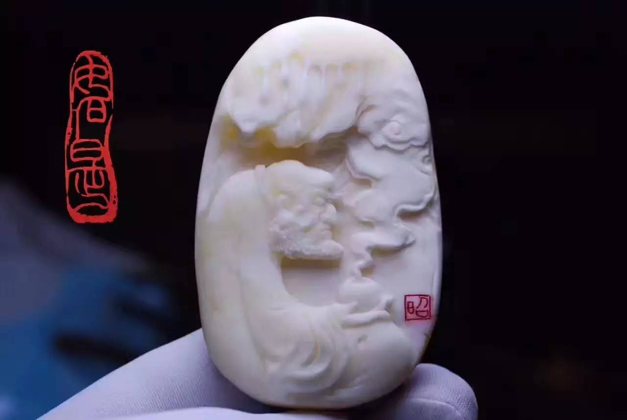 黑人巨大精品欧美一区二区o