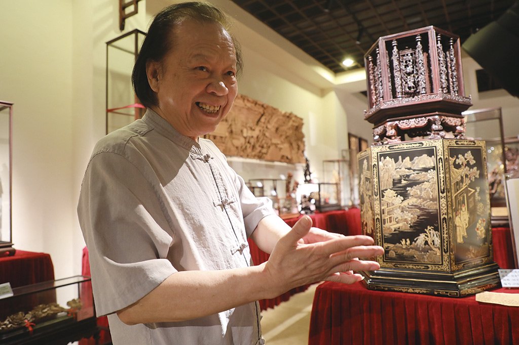 黑人巨大精品欧美一区二区o 视觉特效和演员培训