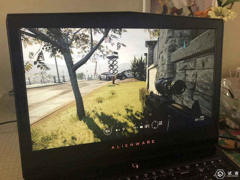 日本精品一区二区在线观看免费