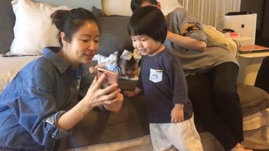 同人三d 最好明确标注原作版权方