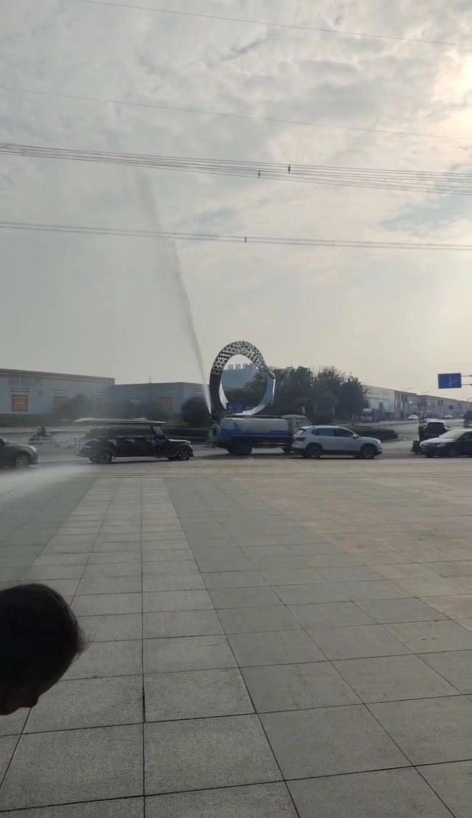 久久国产精品免费网站