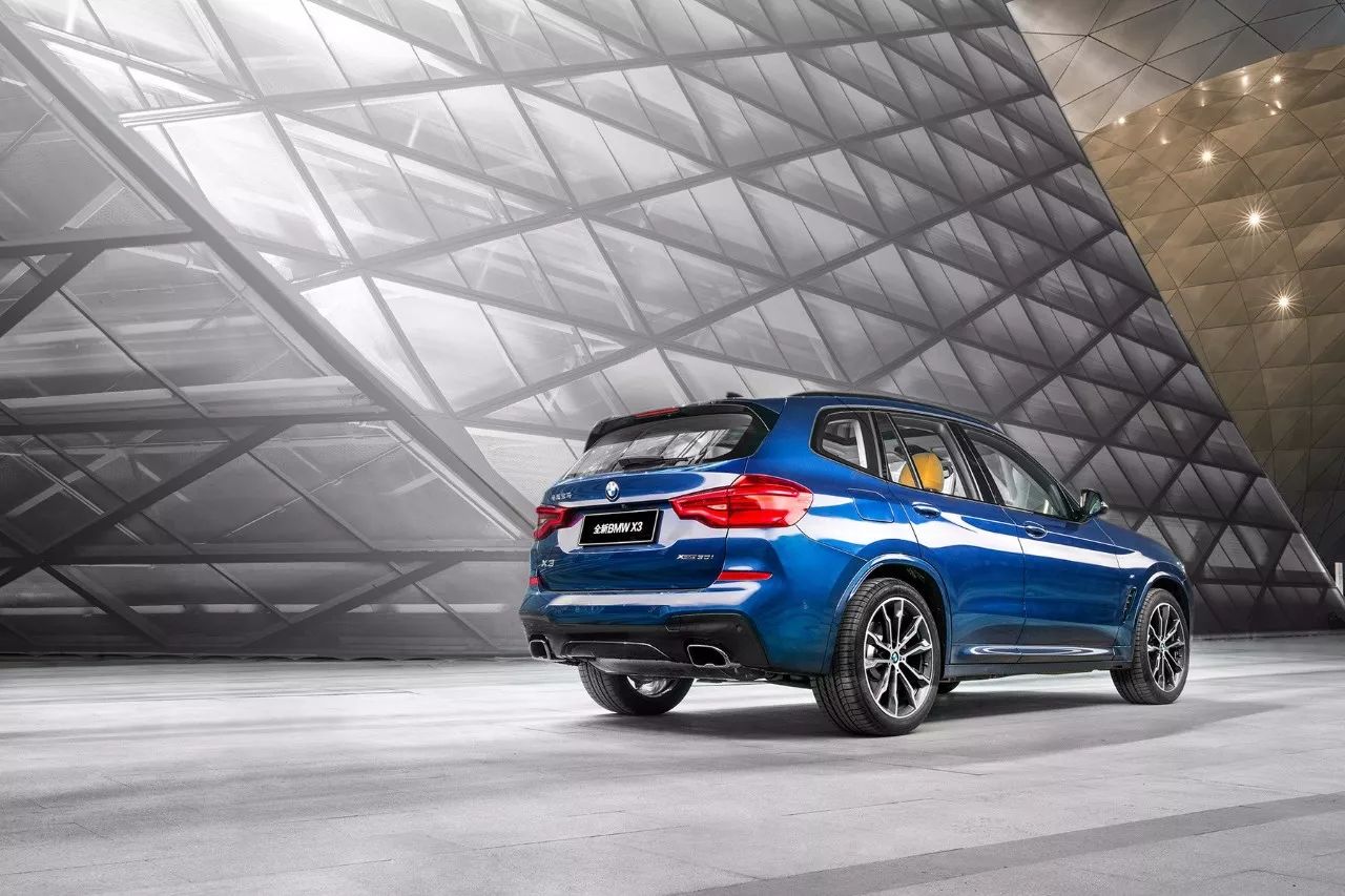 ty视频 视频“最新电视剧”等