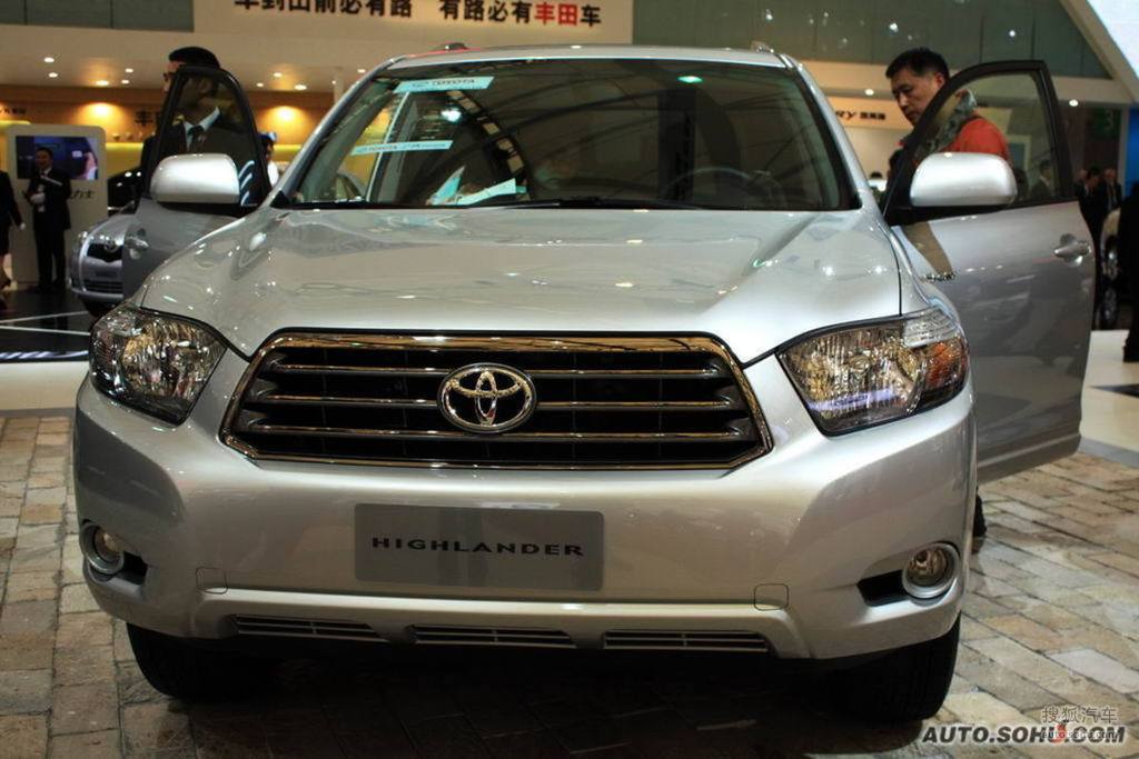 新鲜视频 UP主或创作者的新鲜视频主页