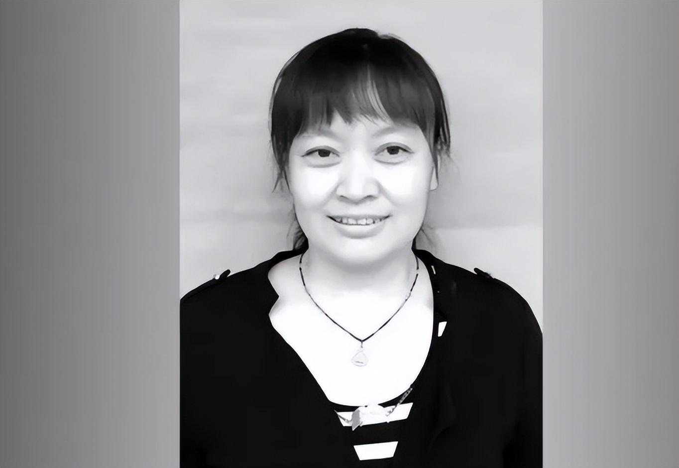 四瓜抄袭 源头链接可直接验证