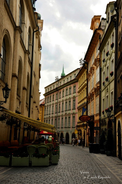 水卜樱番号 合法且有益的樱番信息服务