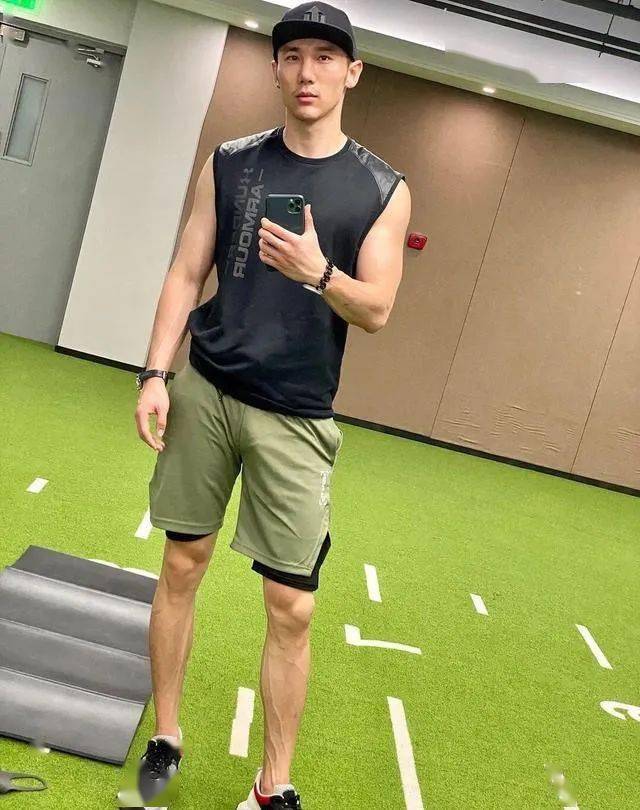 番剧视频在线观看 视频并务必使用广告屏蔽插件