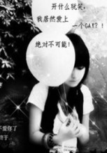 番剧视频在线观看 视频并务必使用广告屏蔽插件